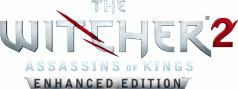 The Witcher 2: Assassins of Kings The Witcher 2: Assassins of Kings