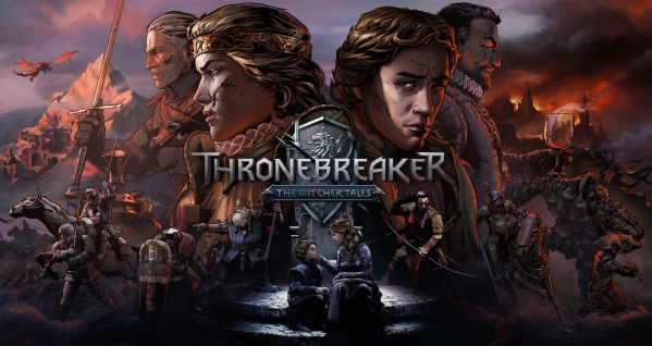 https://www.the-witcher.de/media/content/Thronebreaker_Keyart-RGB_EN_s.jpg