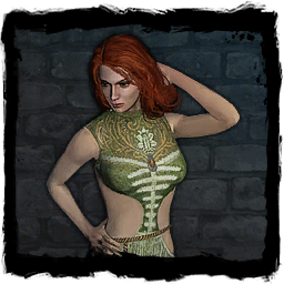 https://www.the-witcher.de/media/content/Triss.png