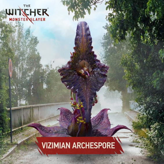 https://www.the-witcher.de/media/content/Vizimische-Archispore.jpg