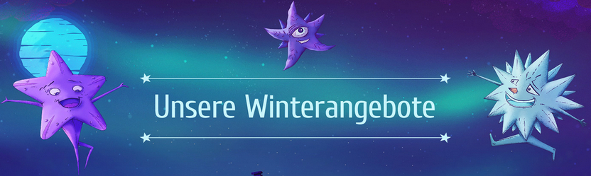 https://www.the-witcher.de/media/content/Winterangebote_GOG.COM.jpg