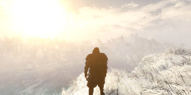 https://www.the-witcher.de/media/content/Witcher-3-Winter-is-coming.png