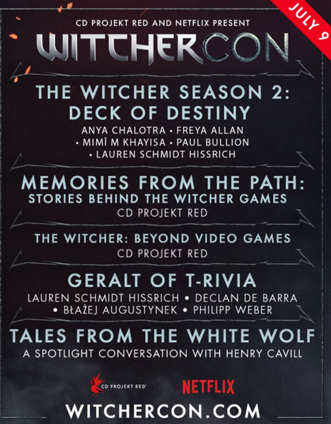 https://www.the-witcher.de/media/content/WitcherCon.jpg