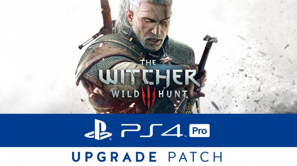 https://www.the-witcher.de/media/content/Witcher_3_PS4_Upgrade.jpg