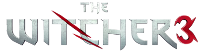 https://www.the-witcher.de/media/content/Witcher_3_logo.png