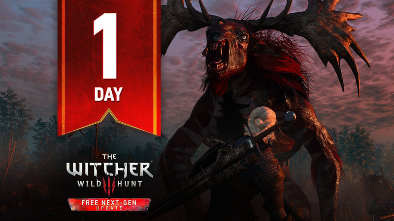 https://www.the-witcher.de/media/content/Witcher_3_next_gen.jpg