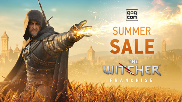 https://www.the-witcher.de/media/content/Witcher_Sommersales%202023.jpg