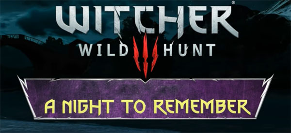 https://www.the-witcher.de/media/content/a_night_to_remember.jpg
