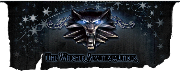 https://www.the-witcher.de/media/content/advent2010_klein.png