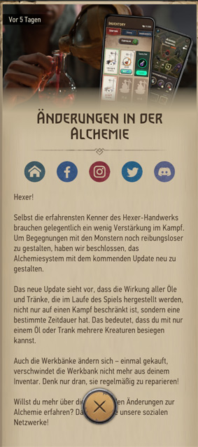 https://www.the-witcher.de/media/content/alchemie