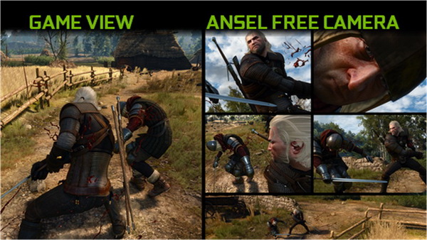 https://www.the-witcher.de/media/content/ansel_free_camera.jpg