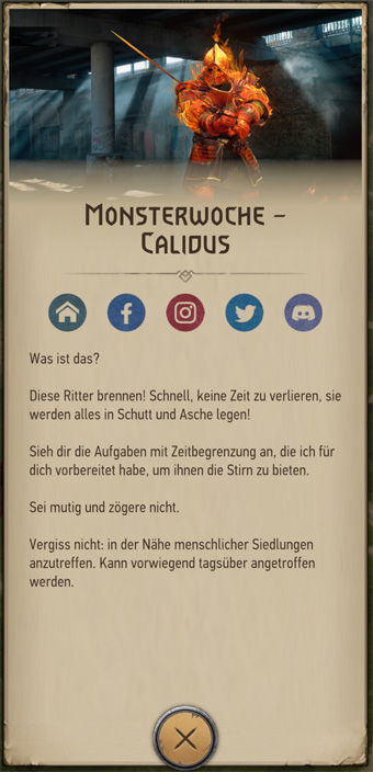 https://www.the-witcher.de/media/content/cali