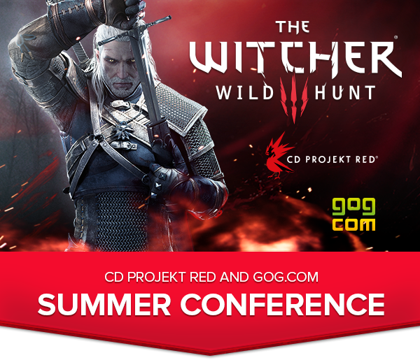 https://www.the-witcher.de/media/content/cdpr_summer_conference_invitation_2014.png