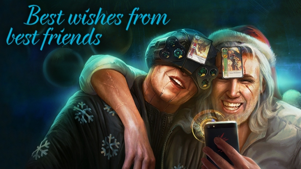 https://www.the-witcher.de/media/content/christmas_2015_cdr.jpg