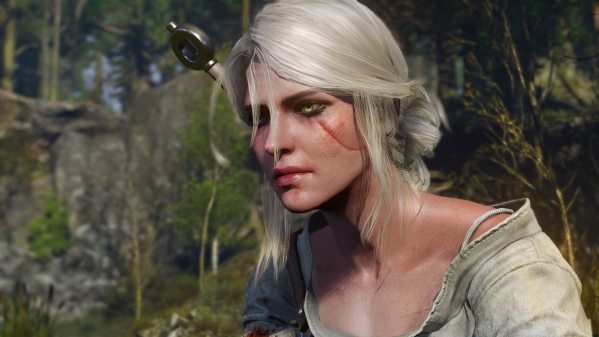 https://www.the-witcher.de/media/content/ciri_reveal_01_s.jpg