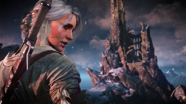 https://www.the-witcher.de/media/content/ciri_reveal_02_s.png