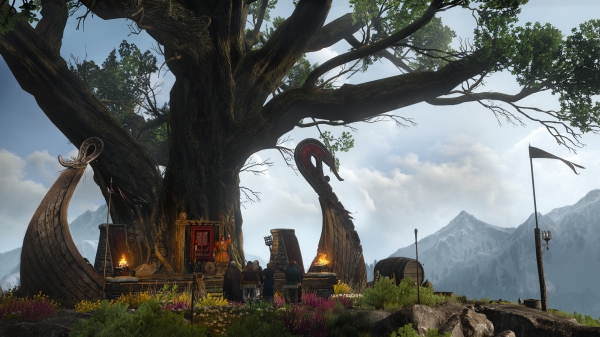 https://www.the-witcher.de/media/content/ciri_reveal_06_s