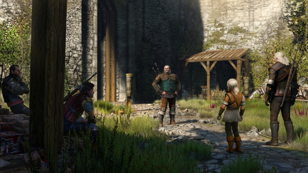 https://www.the-witcher.de/media/content/ciri_reveal_12_s.jpg