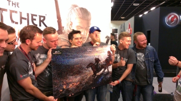 https://www.the-witcher.de/media/content/communitygeschenk_gamescom_2014_klein.jpg