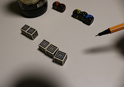 Würfelpoker Würfelpoker