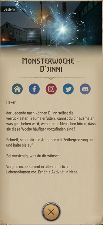 https://www.the-witcher.de/media/content/djinni