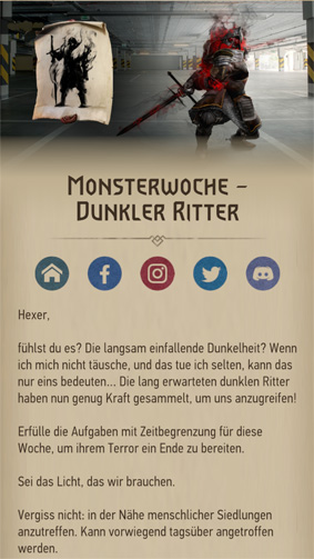 https://www.the-witcher.de/media/content/dunkelritter.jpg