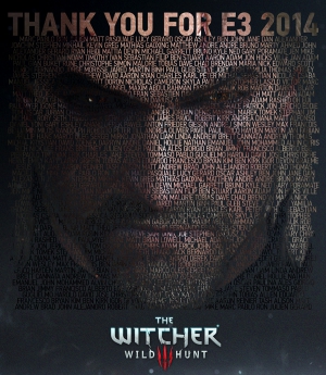 https://www.the-witcher.de/media/content/e3_2014_geralt_journalists_s.jpg