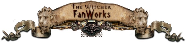 https://www.the-witcher.de/media/content/fanfictionbanner.png