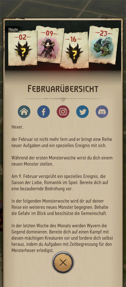 https://www.the-witcher.de/media/content/februar.jpg