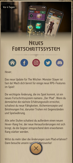 https://www.the-witcher.de/media/content/fortschritt