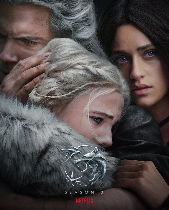 https://www.the-witcher.de/media/content/geralt_ciri_yennefer_netflix_staffel_3.jpg