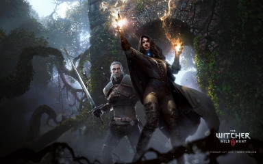 https://www.the-witcher.de/media/content/geralt_yennefer_s.jpg