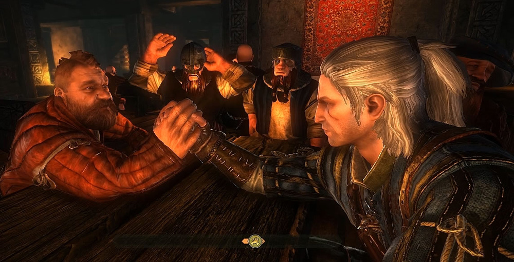 https://www.the-witcher.de/media/content/geralt_zoltan_witcher_2.jpg