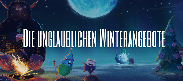 https://www.the-witcher.de/media/content/gog.com_winterangebote.jpg