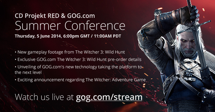 https://www.the-witcher.de/media/content/gog_cdpr_summer_conference_2014
