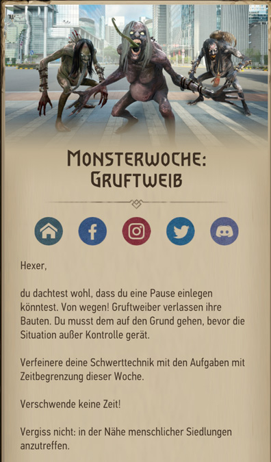 https://www.the-witcher.de/media/content/gruft