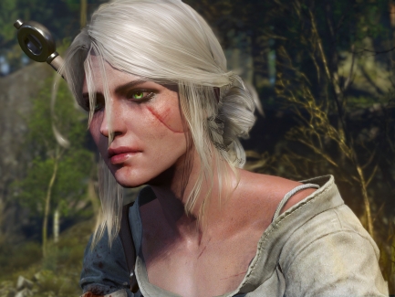 https://www.the-witcher.de/media/content/gug_ciri.jpg