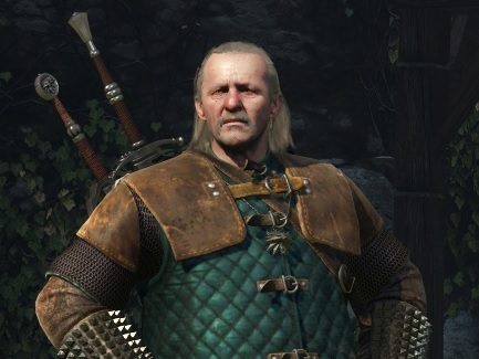 https://www.the-witcher.de/media/content/gug_vesemir.jpg