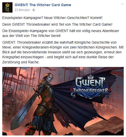 https://www.the-witcher.de/media/content/gwent2.jpg