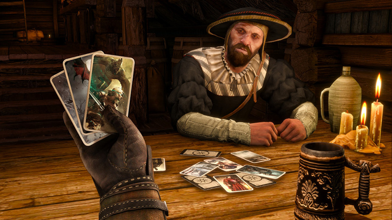 https://www.the-witcher.de/media/content/gwent_article1.jpg