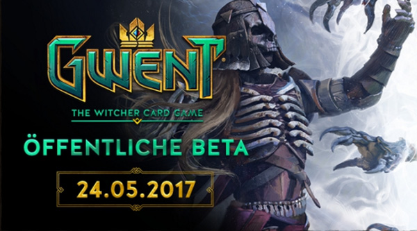 https://www.the-witcher.de/media/content/gwent_beta_24_05_17.jpg