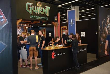 https://www.the-witcher.de/media/content/gwent_gamescom_2016_01_s.jpg