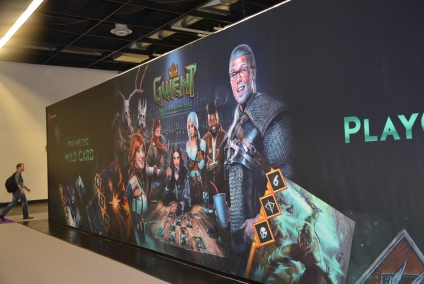 https://www.the-witcher.de/media/content/gwent_gamescom_2016_02_s.jpg