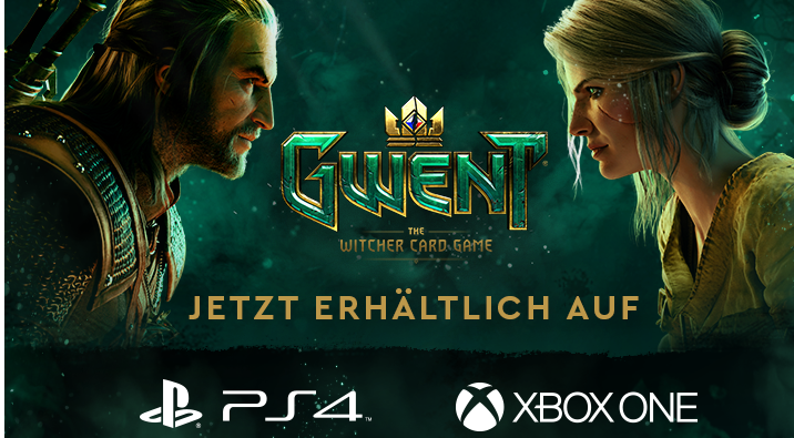 https://www.the-witcher.de/media/content/gwent_konsolen.png