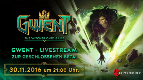 https://www.the-witcher.de/media/content/gwent_livesteam30112016.jpg