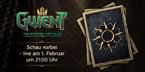 https://www.the-witcher.de/media/content/gwent_livesteam_01_02_2017.jpg