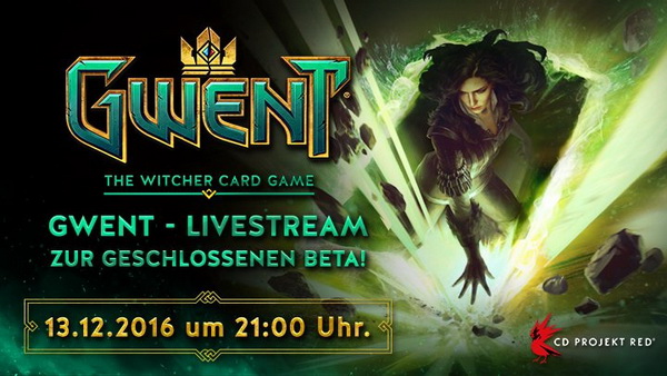 https://www.the-witcher.de/media/content/gwent_livesteam_13_12_2016.jpg