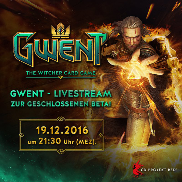 https://www.the-witcher.de/media/content/gwent_livesteam_19_12_2016.jpg