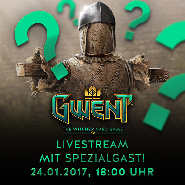 https://www.the-witcher.de/media/content/gwent_livesteam_24_01_2017.jpg