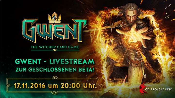 https://www.the-witcher.de/media/content/gwent_livestream.jpg